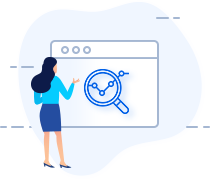 webmarketing-connexion-audience-croissance.png