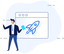 illustration-strategie-web-marketing-digital.png illustration-strategie-web-marketing-digital.png