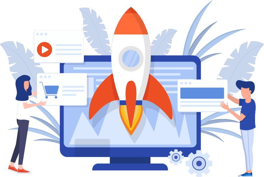 marketing-digital-cybersecurite-lancement-web