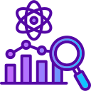 Analyse des cibles