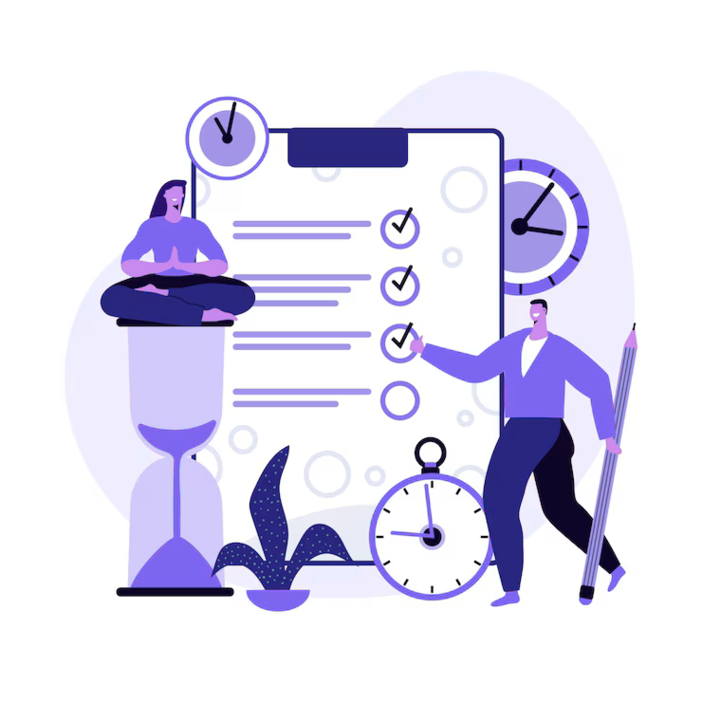 validation-site-web-monitoring-performance.png