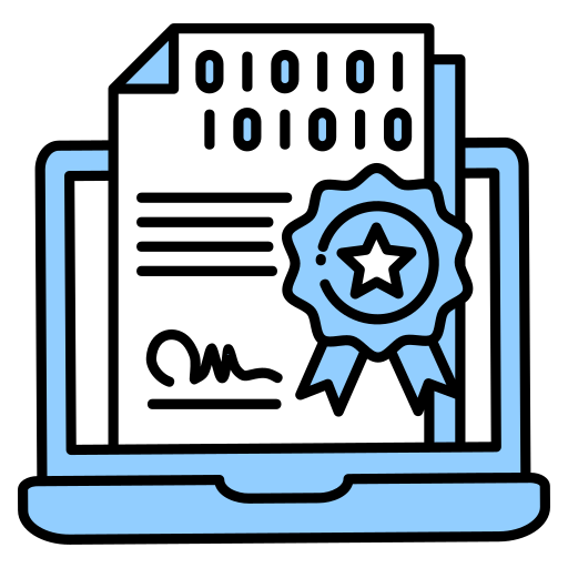 formation-cybersecurite-certifiante-rgpd-iso-ceh-cloud formation-cybersecurite-certifiante-rgpd-iso-ceh-cloud