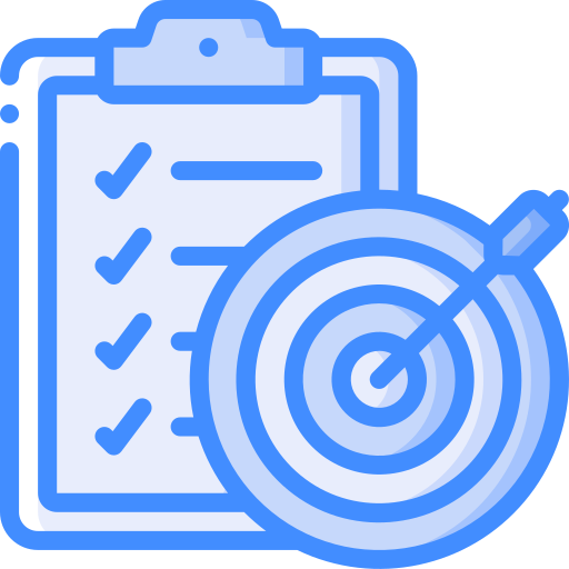 formation-cybersecurite-ciblee-personnalisee-enjeux-secteur formation-cybersecurite-ciblee-personnalisee-enjeux-secteur