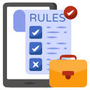 formation-cybersecurite-conformite-reglementaire-rgpd-iso formation-cybersecurite-conformite-reglementaire-rgpd-iso