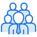 formation-cybersecurite-format-flexible-presentiel-distanciel-blended formation-cybersecurite-format-flexible-presentiel-distanciel-blended