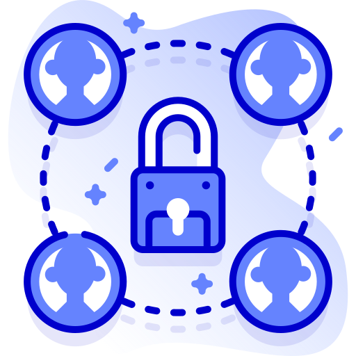 formation-cybersecurite-sensibilisation-collaborateurs-phishing formation-cybersecurite-sensibilisation-collaborateurs-phishing