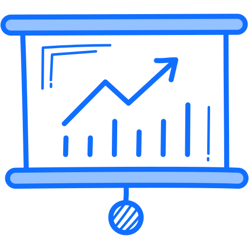 formation-cybersecurite-suivi-evaluation-performance-post-formation formation-cybersecurite-suivi-evaluation-performance-post-formation