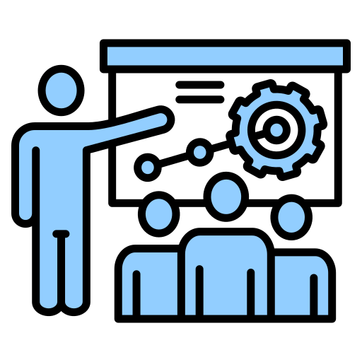 formation-cybersecurite-sur-mesure-adaptee-enjeux-metiers formation-cybersecurite-sur-mesure-adaptee-enjeux-metiers