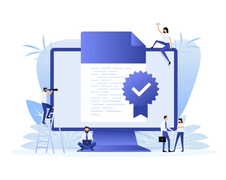 pentesting-conformite-reglementaire-rgpd-iso27001 pentesting-conformite-reglementaire-rgpd-iso27001