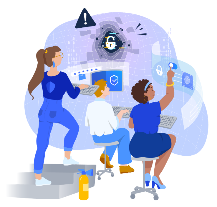 tests-deploiement-formation-web-securite.png tests-deploiement-formation-web-securite.png