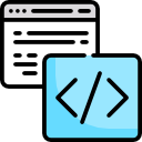 pentesting-pentest-applicatif-vulnerabilites-injection-xss-auth pentesting-pentest-applicatif-vulnerabilites-injection-xss-auth