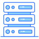 pentesting-pentest-reseau-cartographie-failles-port-configuration pentesting-pentest-reseau-cartographie-failles-port-configuration