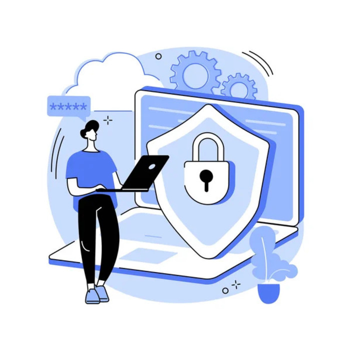 pentesting-renforcement-securite-globale-tests-correctifs pentesting-renforcement-securite-globale-tests-correctifs