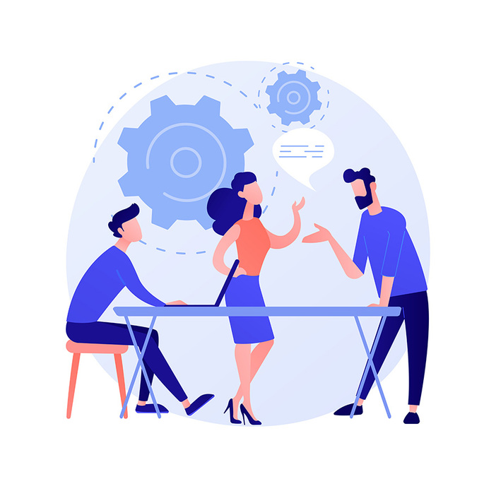 validation-site-web-monitoring-performance.png validation-site-web-monitoring-performance.png