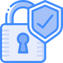 pentesting-test-intrusion-externe-securite-serveur-web pentesting-test-intrusion-externe-securite-serveur-web