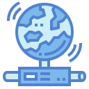 pentesting-test-intrusion-interne-menace-interne-acces-reseau pentesting-test-intrusion-interne-menace-interne-acces-reseau