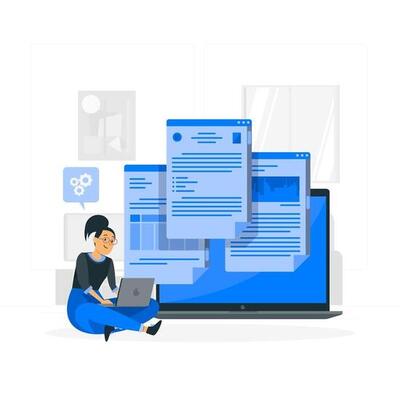 securite-applicative-analyse-tests-securite-owasp securite-applicative-analyse-tests-securite-owasp