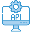 securite-applicative-api-non-securisees securite-applicative-api-non-securisees