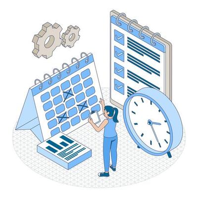 securite-applicative-cadrage-objectifs-audit securite-applicative-cadrage-objectifs-audit