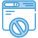 securite-applicative-controle-acces-faible securite-applicative-controle-acces-faible