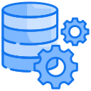 securite-applicative-injection-sql securite-applicative-injection-sql
