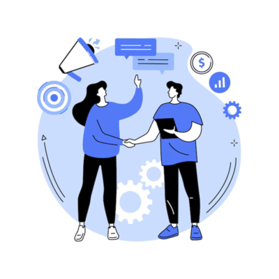 securite-applicative-remediation-accompagnement securite-applicative-remediation-accompagnement