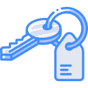 securite-applicative-sessions-non-securisees securite-applicative-sessions-non-securisees