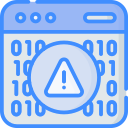 securite-applicative-xss-cross-site-scripting securite-applicative-xss-cross-site-scripting
