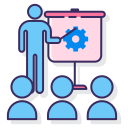 sensibilisation-phishing-atelier-interactif sensibilisation-phishing-atelier-interactif