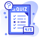 sensibilisation-phishing-quiz-jeux-securite sensibilisation-phishing-quiz-jeux-securite