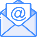 sensibilisation-phishing-simulation-email sensibilisation-phishing-simulation-email