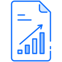 sensibilisation-phishing-tableau-bord-analyse sensibilisation-phishing-tableau-bord-analyse