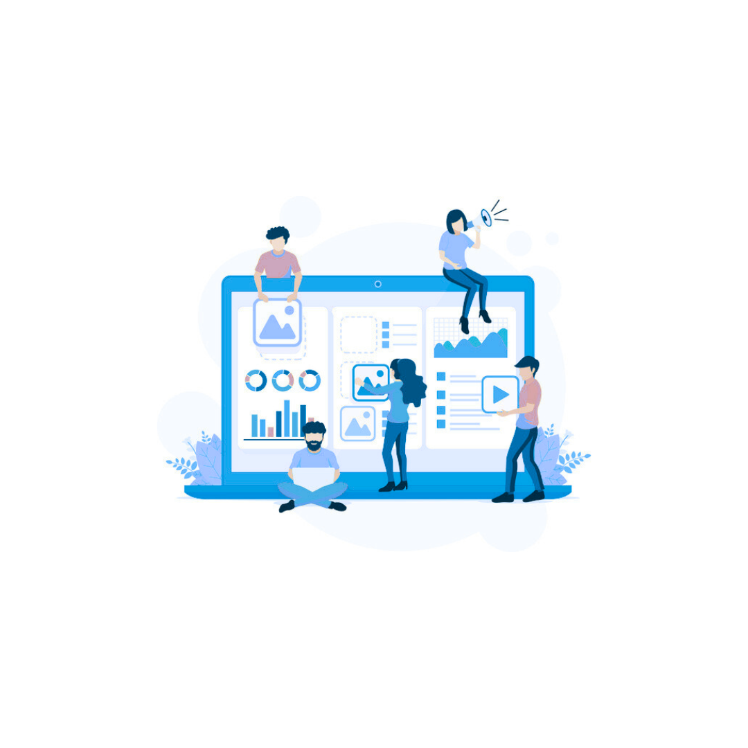 design-graphique-interactif-ux-ui-web.png