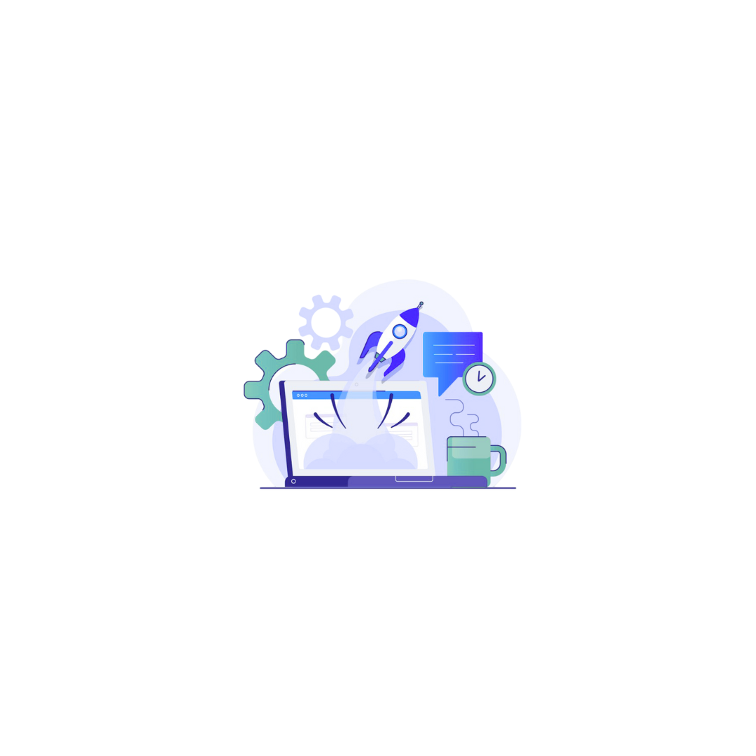 optimisation-seo-positionnement-google.png