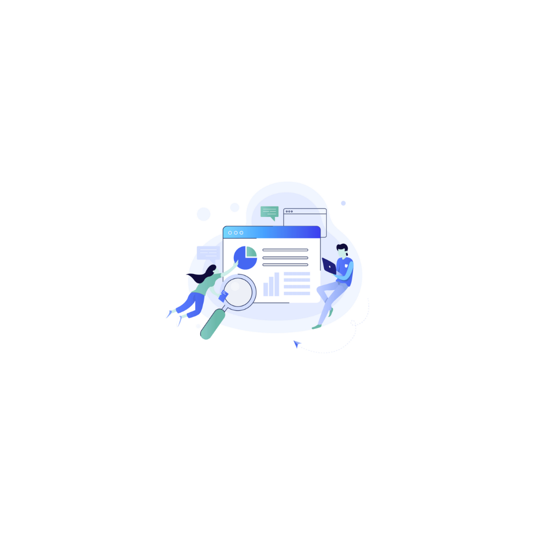 audit-technique-seo-optimisation-wordpress.png