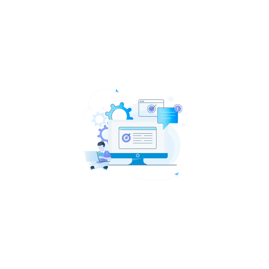netlinking-popularite-seo-backlinks-qualite.png