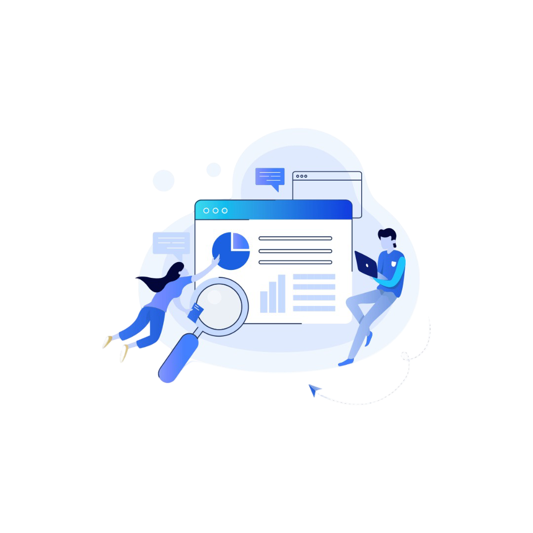 emails-automatises-campagnes-performance-digital.png