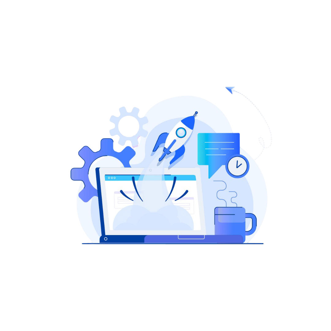 emailing-automation-outils-strategie-data.png