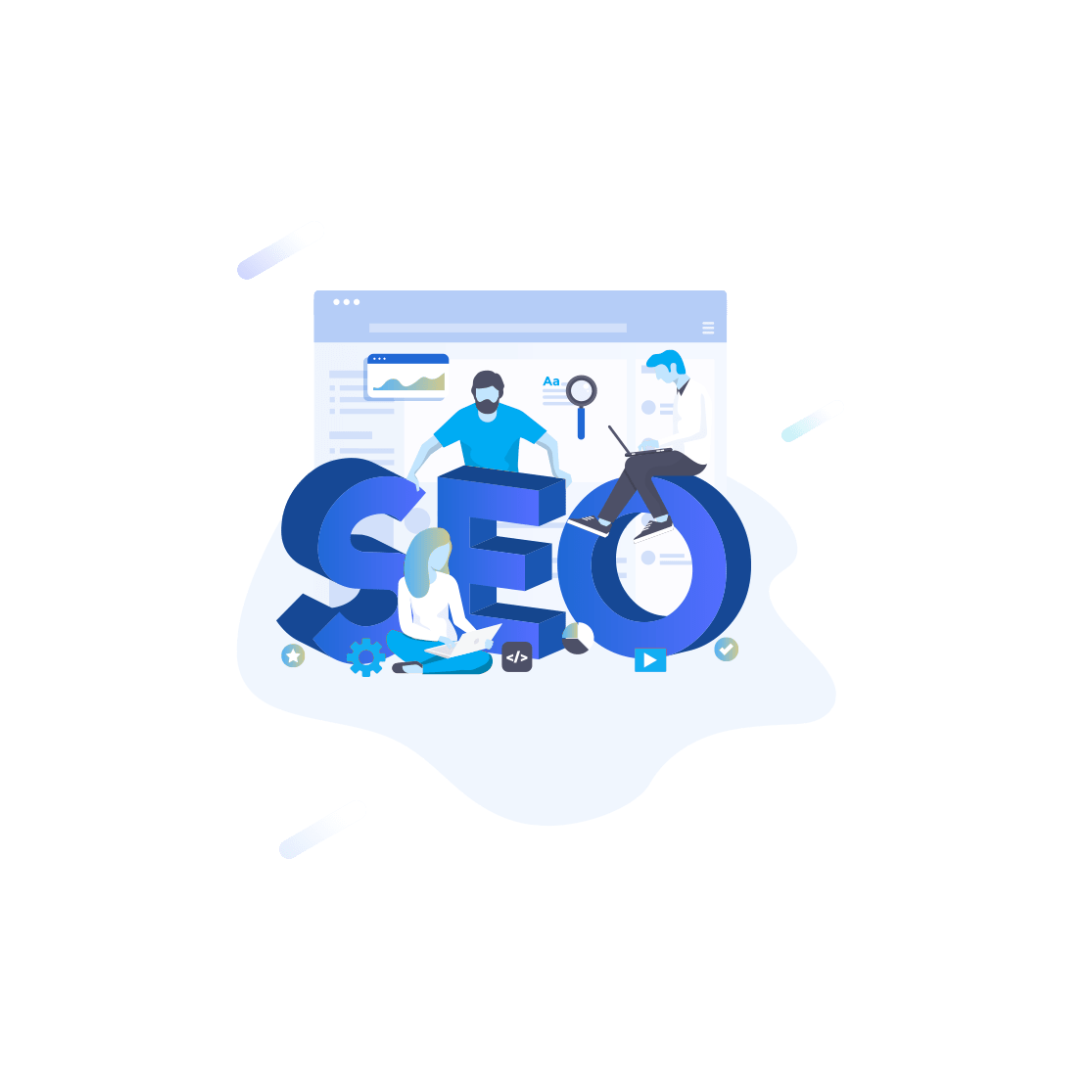 referencement-naturel-seo-optimisation-site.png