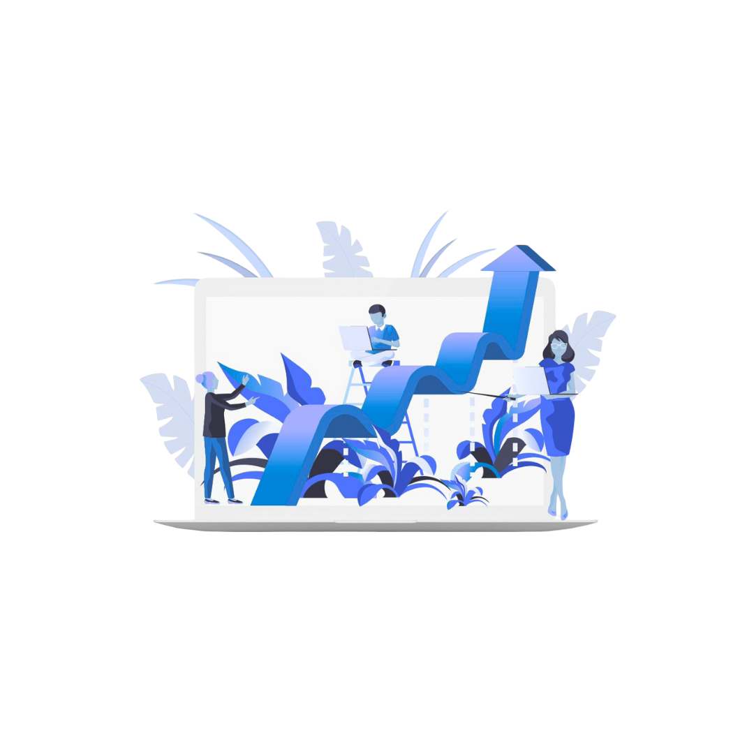 visibilite-en-ligne-webmarketing-performance.png